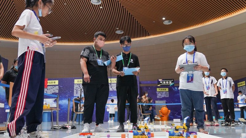 态势感知平台采购：如何规避常见陷阱，确保安全稳定