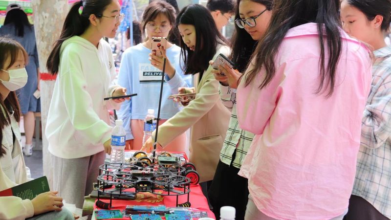 开源企业级搜索方案：优势与挑战并存