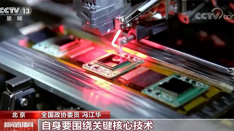开源工具组合拳：BI与大数据融合的选型逻辑