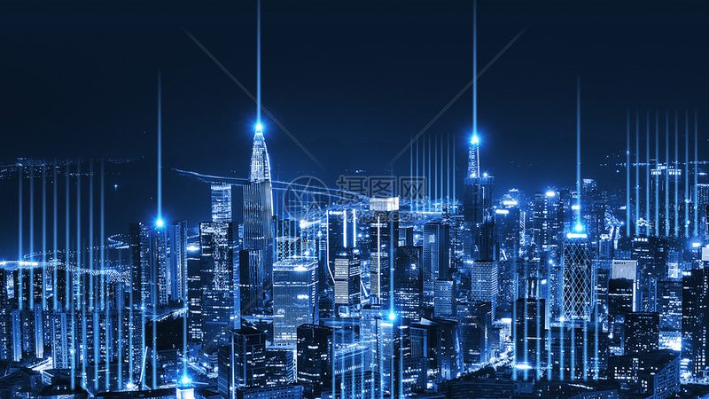 5G边缘计算：从概念到落地的关键拼图