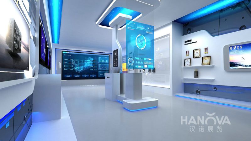 科技服务报价单生成器的技术实现与应用场景