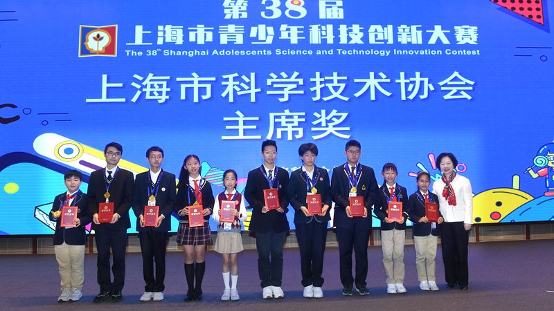 制造业数据湖最佳实践：构建高效数据管理平台