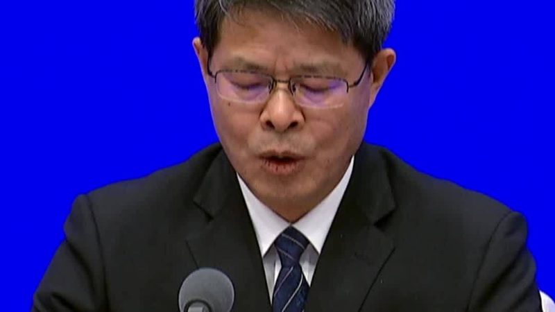 企业IT运维服务合同，如何精准匹配需求？**