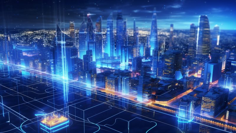 数据仓库分层设计：构建高效数据管理体系的步骤解析**