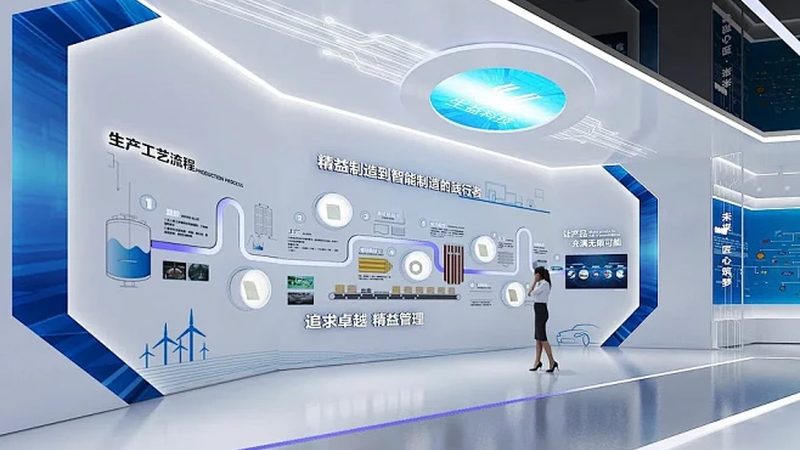 金融行业网络安全审计系统：合规与安全的双重保障