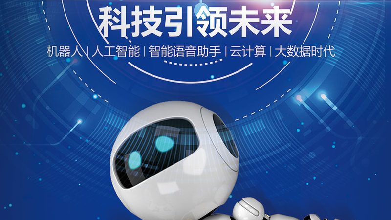 金融云原生架构故障排查：关键步骤与实用技巧**