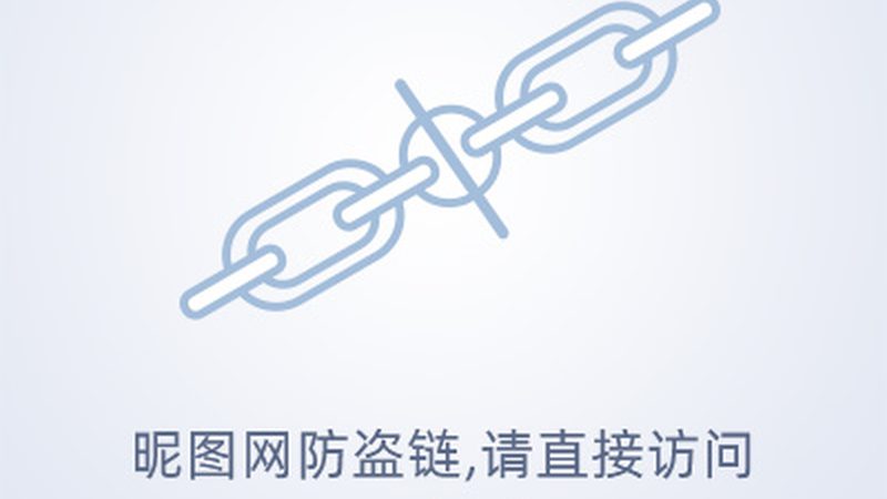 数据治理与数据安全治理：本质区别与实施要点