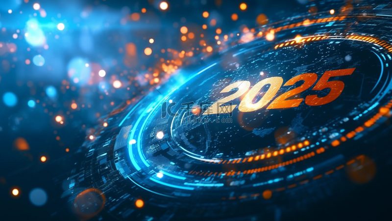 Ansible自动化测试框架：提升IT运维效率的关键利器**
