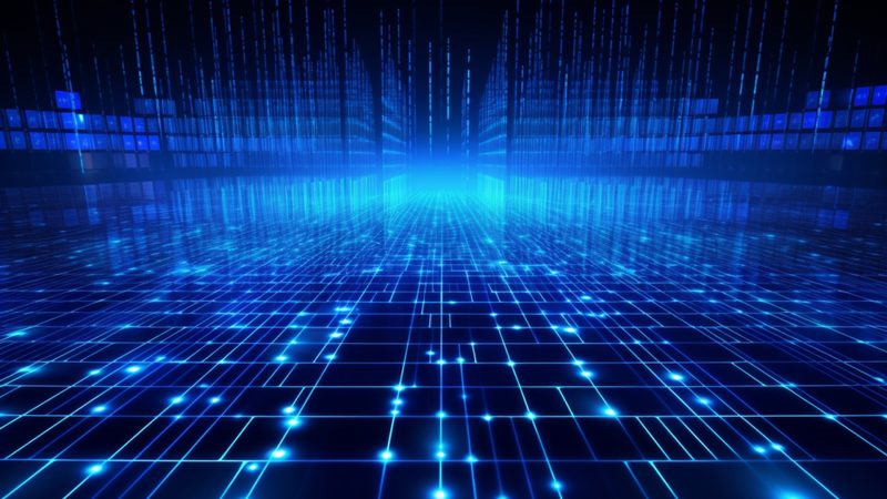 工业园区智慧平台开发公司，技术选型常踩的三个坑